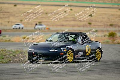 media/May-03-2025-Speed Ventures (Sat) [[ededc6c3fe]]/Green Group/Session 1 (Turn 4)/